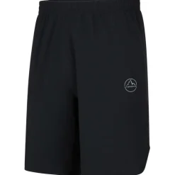 Herren Sudden Shorts
