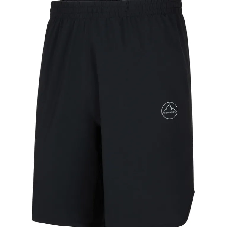 Herren Sudden Shorts