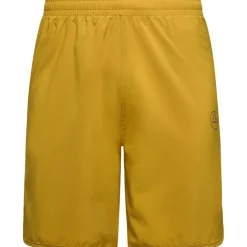 Herren Sudden Shorts
