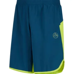 Herren Sudden Shorts