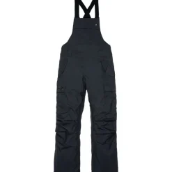 Herren Sumpter 2L Bib Hose