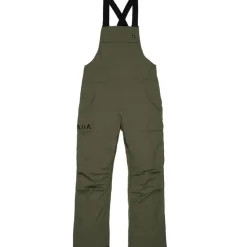 Herren Sumpter 2L Bib Hose