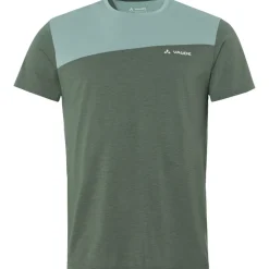 Herren Sveit T-Shirt