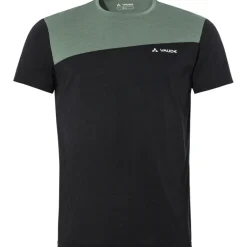 Herren Sveit T-Shirt