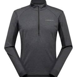 Herren Swift Longsleeve