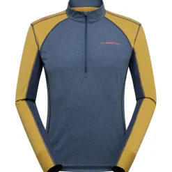 Herren Swift Longsleeve