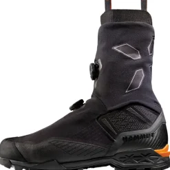 Herren Taiss Pro High GTX Schuhe
