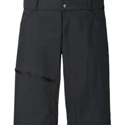 Herren Tamaro II Radhose kurz