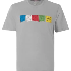 Herren Tarcho T-Shirt