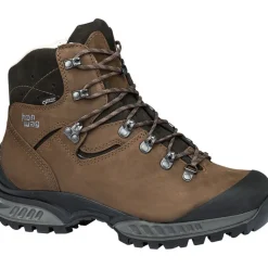 Herren Tatra II Wide GTX Schuhe