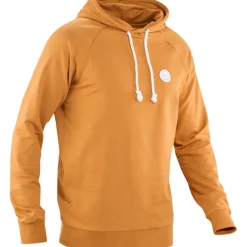 Herren Tecu Hoodie