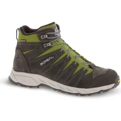 Herren Tempest Mid Schuhe