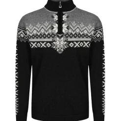 Herren 140th Anniversary Pullover