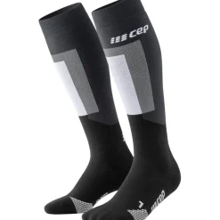 Herren Thermo V3 Socken
