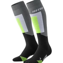 Herren Thermo V3 Socken