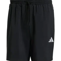 Herren Three Stripes Chelsea Shorts