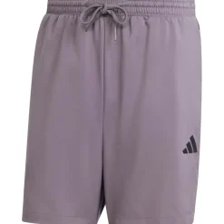 Herren Three Stripes Chelsea Shorts