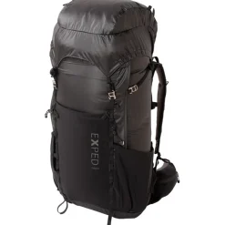 Herren Thunder 70 Rucksack