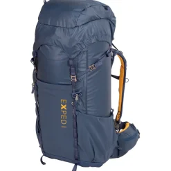 Herren Thunder 70 Rucksack