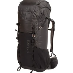 Herren Thunder 50 Rucksack