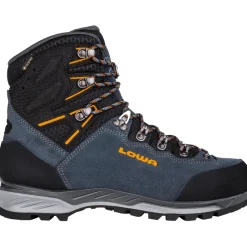 Herren Ticam Evo GTX Schuhe