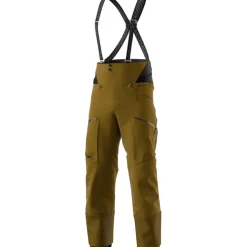 Herren Tigard GTX Pro Hose