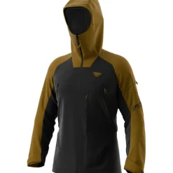 Herren Tigard GTX Pro Jacke