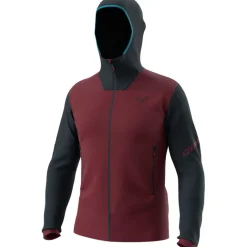 Herren Tigard PTC Jacke