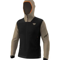 Herren Tigard PTC Jacke