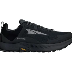 Herren Timp 5 GTX Schuhe