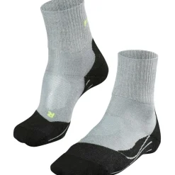 Herren TK2 Short Cool Socken