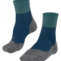 Herren TK2 Short Cool Socken