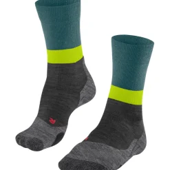 Herren TK2 Socken