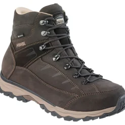 Herren Toblach GTX Schuhe