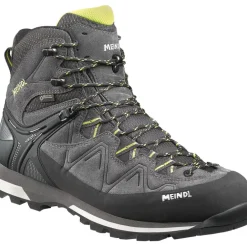 Herren Tonale GTX Schuhe