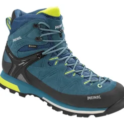 Herren Tonale GTX Schuhe
