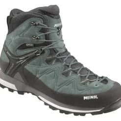 Herren Tonale GTX Schuhe
