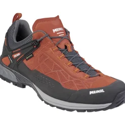 Herren Top Trail GTX Schuhe