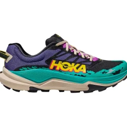 Herren Torrent 4 Schuhe