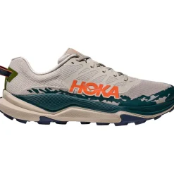 Herren Torrent 4 Schuhe