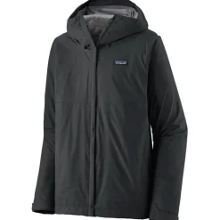 Herren Torrentshell 3L Jacke