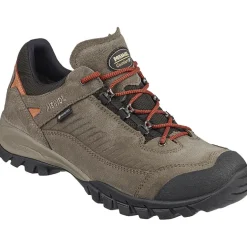 Herren Toskana GTX Schuhe