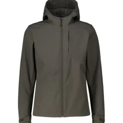 Herren Toulouse Jacke