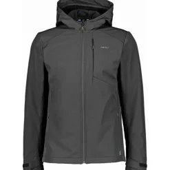 Herren Toulouse Jacke