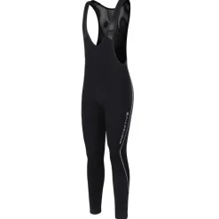 Herren Trace Bib lang