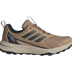 Herren Tracefinder 2 Climaproof Schuhe