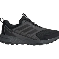 Herren Tracefinder 2 Schuhe