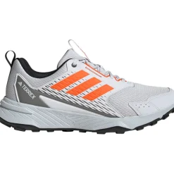 Herren Tracefinder 2 Schuhe