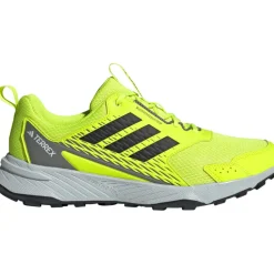 Herren Tracefinder 2 Schuhe