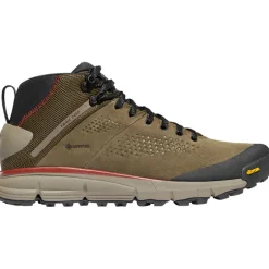 Herren Trail 2650 Mid GTX Schuhe